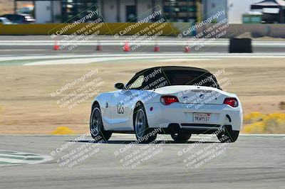 media/Nov-02-2025-Speed Ventures (Sun) [[61724e2e34]]/Orange/Session 2/